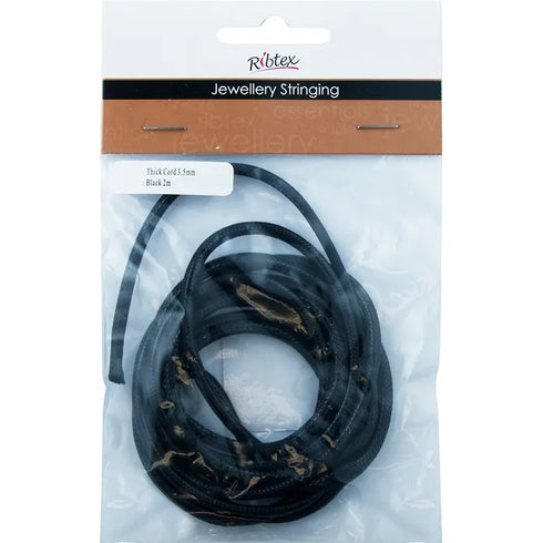 3.5mm Thick Nylon Cord